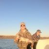 aaronweaver683